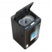 Walton WWM-ATV80 Washing Machine